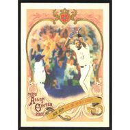 2025 Topps Allen & Ginter Sweet Victory #SV-23 Joe Carter