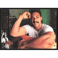 1994 Upper Deck #155 Juan Gonzalez