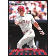 1998 Donruss #2 Juan Gonzalez