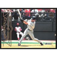 1998 Pacific #317 Luis Gonzalez