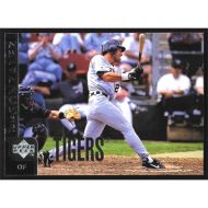 1998 Upper Deck #676 Luis Gonzalez