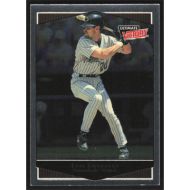 1999 Ultimate Victory #11 Luis Gonzalez