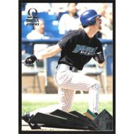 2000 Pacific Omega #8 Luis Gonzalez