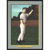 2006 Topps Turkey Red #516 Luis Gonzalez