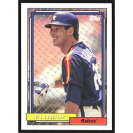 2017 Topps Archives #299 Luis Gonzalez