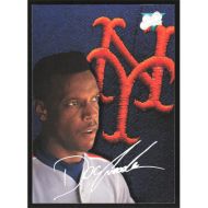 1993 Studio #155 Dwight Gooden