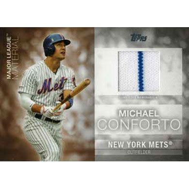 Conforto jersey best sale