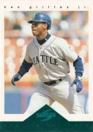 1997 Mariners Score #6 Ken Griffey Jr. 