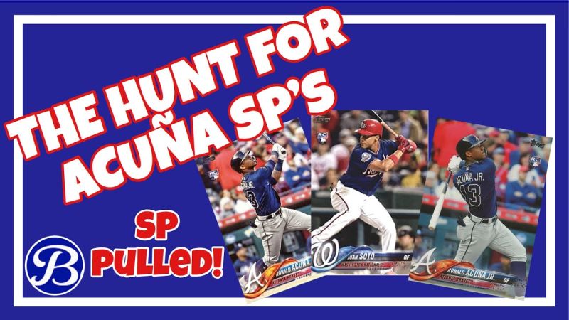 05/01/20 - 2018 Topps Update 4 Jumbo Packs + 1 Series 2 Pack