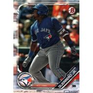 2019 Bowman Prospects #BP-1 Vladimir Guerrero Jr.