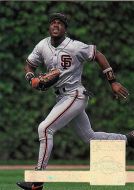 1994 Donruss Special Edition #69 Barry Bonds 