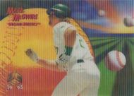 1995 UC3 #51 Mark McGwire 