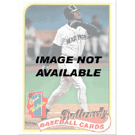 1996 Pinnacle Aficionado #61 Jim Abbott - Buy from our Sports Cards Shop  Online