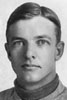 Christy Mathewson Baseball Cards