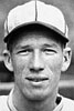 Lefty Grove Baseball Cards