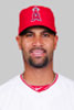 Albert Pujols Baseball Cards