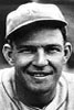 Mel Ott Baseball Cards