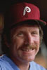 Mike Schmidt Baseball Cards