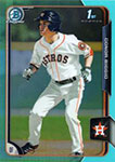 Conor Biggio Baseball Cards