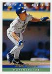 Bret Boone Baseball Cards