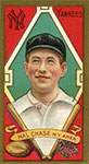 Hal Chase Baseball Cards