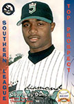 Courtney Duncan Baseball Cards