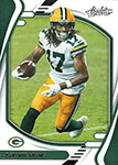 Davante Adams Football Cards