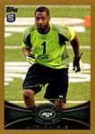 Antonio Allen Football Cards