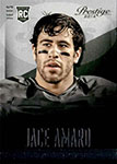 Jace Amaro Football Cards