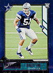 Bradlee Anae Football Cards