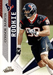 Connor Barwin Football Cards