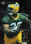 Roosevelt Blackmon Football Cards