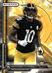 Martavis Bryant Football Cards