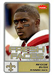 Reggie Bush Football Cards