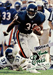 Curtis Enis Football Cards