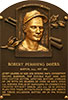 Bobby Doerr Baseball Cards