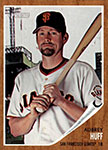 Aubrey Huff Baseball Cards