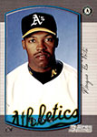 Bo Porter Baseball Cards